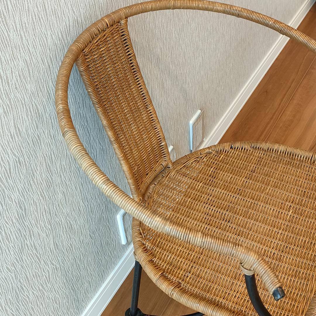 wnao様