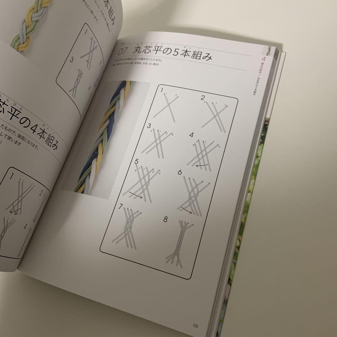 かご編みの技法大全 = THE COMPLETE JAPANESE BASKE…