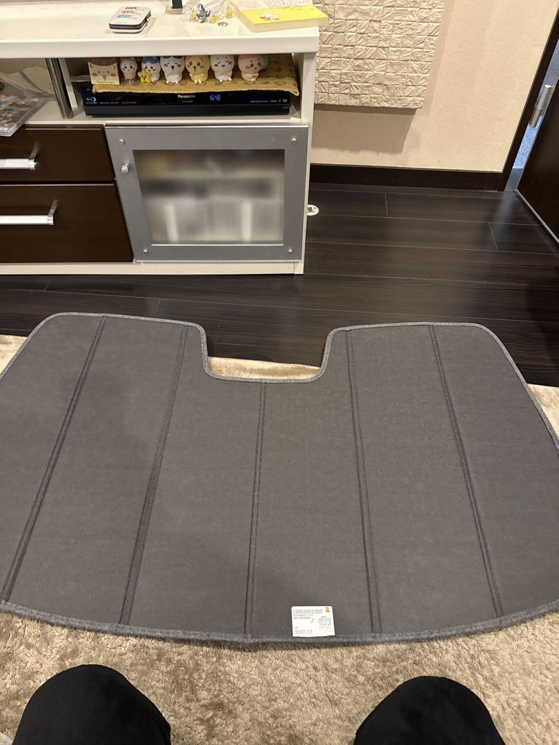 【CoverCraft 正規品】 専用設計 サンシェードマツダ RX-8 前期