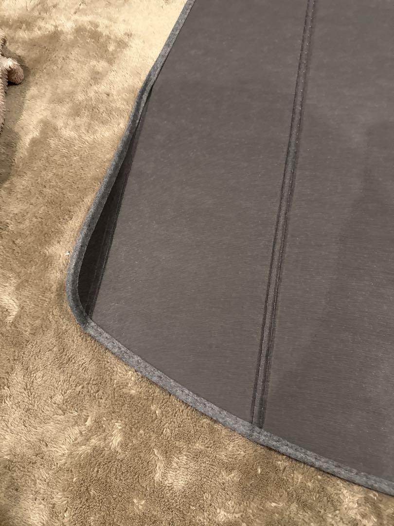 【CoverCraft 正規品】 専用設計 サンシェードマツダ RX-8 前期