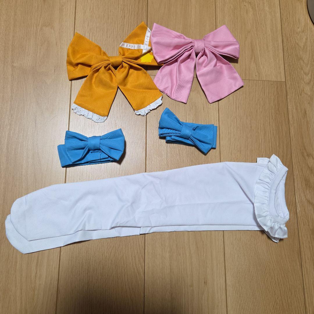 ラブライブ サンシャイン Aqours 高海千歌 君ここ Lサイズ
