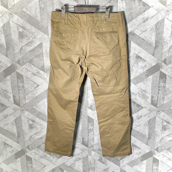 メルカリ Uniqlo ユニクロ パンツ ボトムス チノパン レディース ユニクロ 980 中古や未使用のフリマ メルカリ Uniqlo ユニクロ パンツ ボトムス チノパン レディース ユニクロ 980 中古や未使用のフリマ