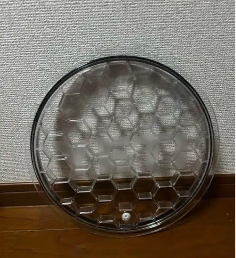 YETI ロードアウトバケツ