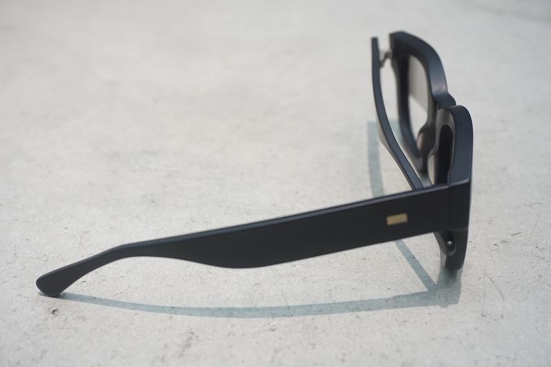 美品 Acne Studios アクネ ミラーレンズ サングラス 1211O△ 小物