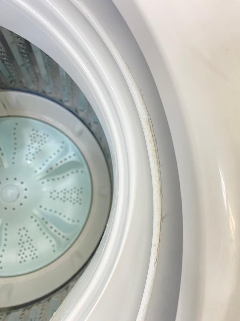 家電セット