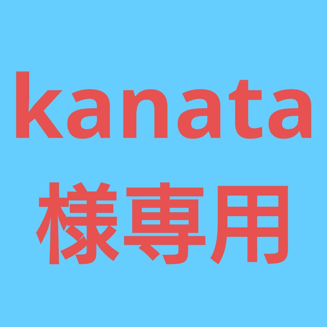 ☆(kanata様専用!)トップグレードインペリアルトパーズ10.8 ☆(kanata様専用!)トップグレードインペリアルトパーズ10.8