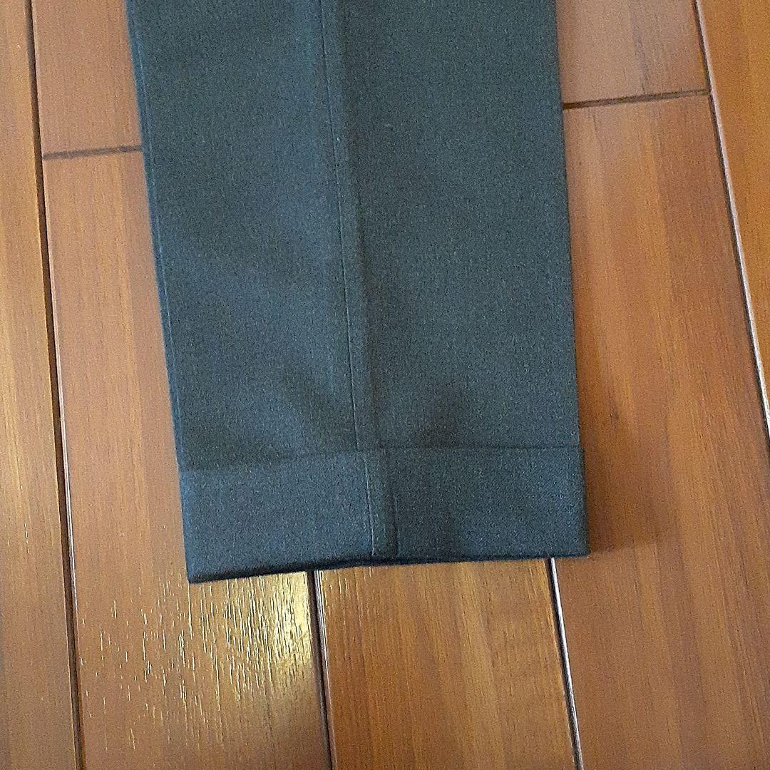 いいたしま PT01 EVO FIT 秋冬 サイズ44 8P1lV-m45584394702 トラベラー ╂スラックス