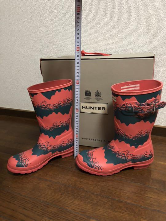 チープ HUNTER長靴 レインブーツ pojoaju.org.py チープ HUNTER長靴 レインブーツ pojoaju.org.py