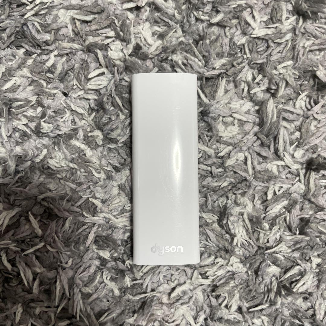 dyson hot+cool AM09 冷暖房機能付き 2024年製