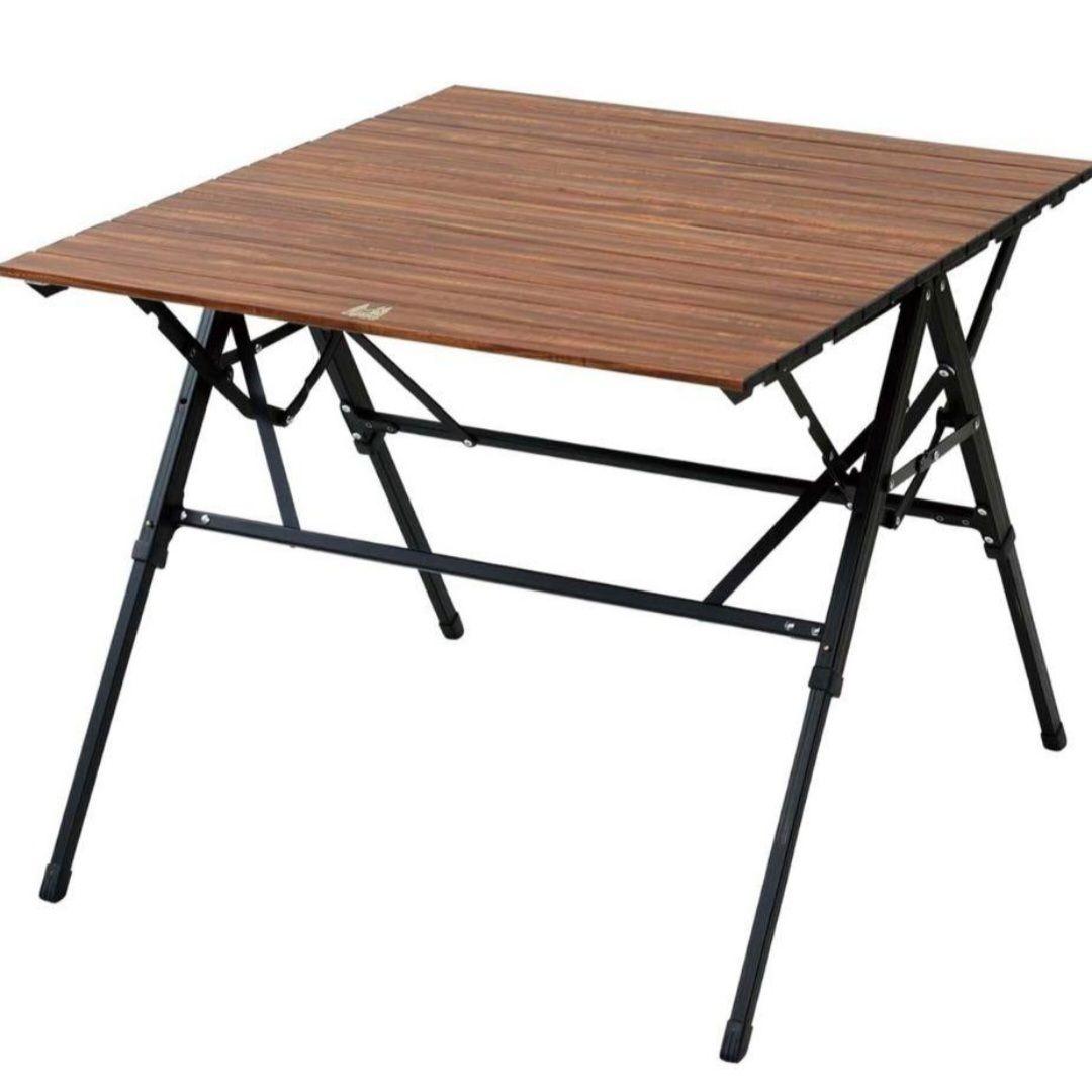 未使用品 ogawa オガワ 3 High&Low Table III ogawa(オガワ) 3 High&Low Table III - メルカリ