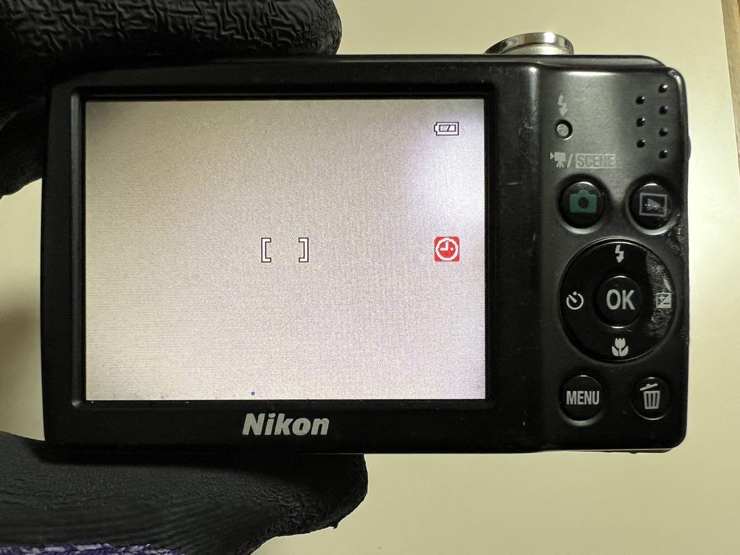 Nikon