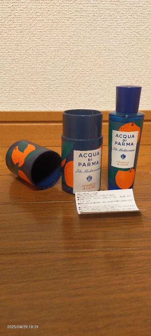 CLEANTEO DEODORANT CREAM 30g 制汗・デオドラント