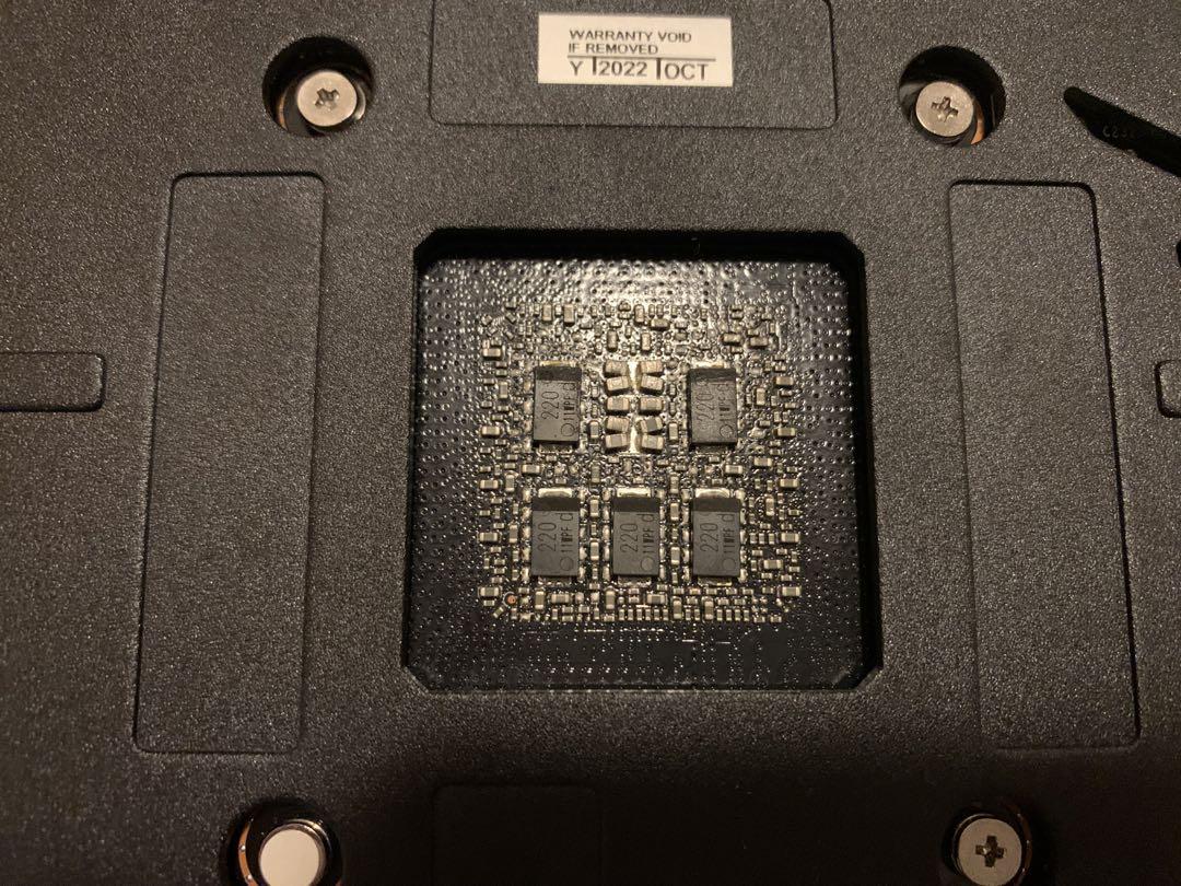 グラフィックボード・グラボ・ビデオカード RTX 3080 10GB