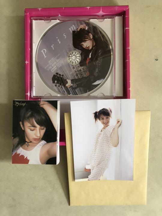 古事記の世界　ユーキャン　DVD ホラン千秋 Amazon.co.jp: 古事記の世界 DVD 全6巻 ユーキャン : ホラン千秋