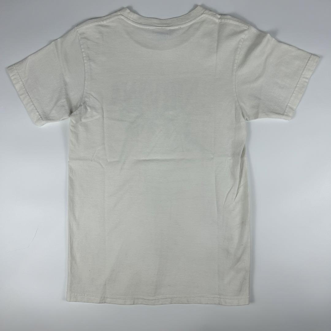 90s NIRVANA 落書き ニルヴァーナ Tシャツ vintage