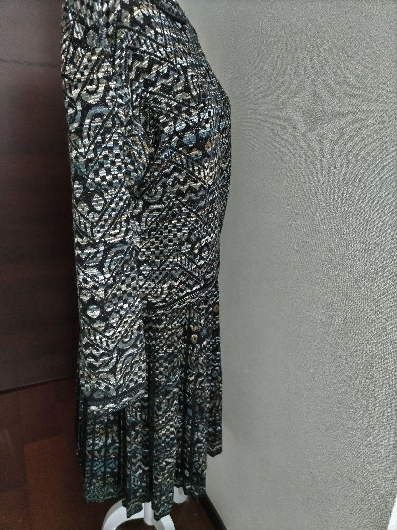 MISSONI セットアップ
