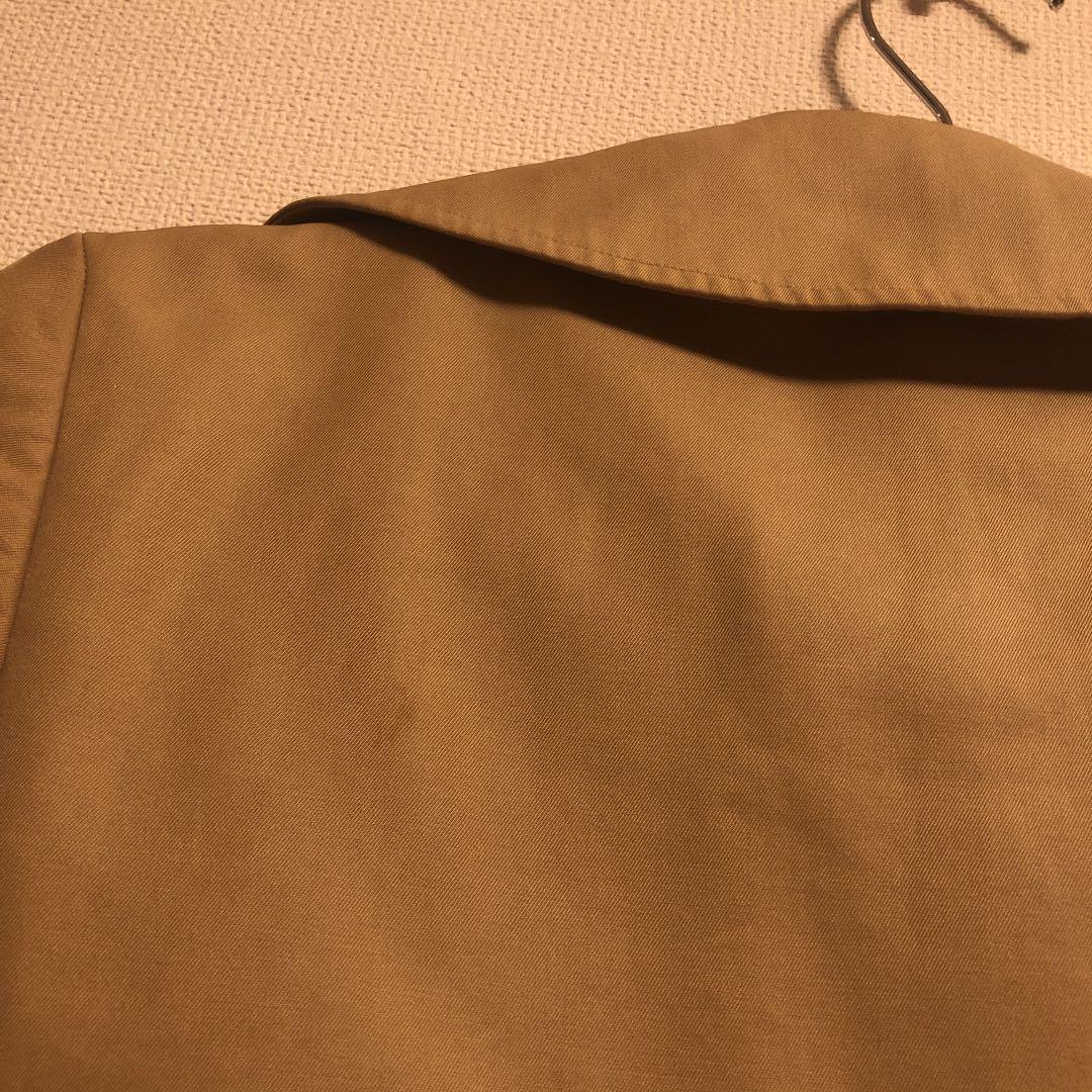 Burberry 美品 ヴィンテージ トレンチコート　バーバリー
