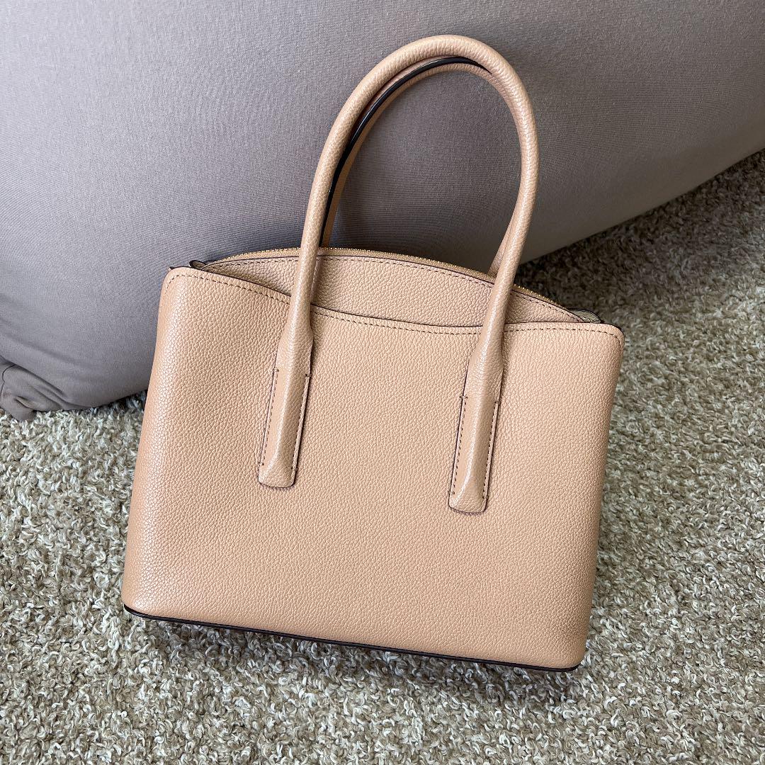 カテゴリー♁ katespade ハンドバッグ Hsf49-m45589358878 いします