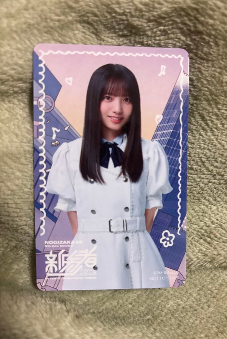 ビルディバイド 決戦の時 鹿目まどか プロモ