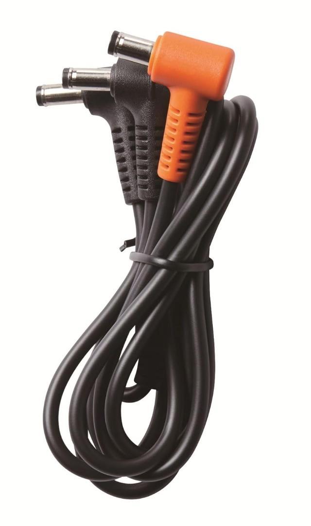 新品 バートル AC08-2 ファン メタリックゴールド 空調服用