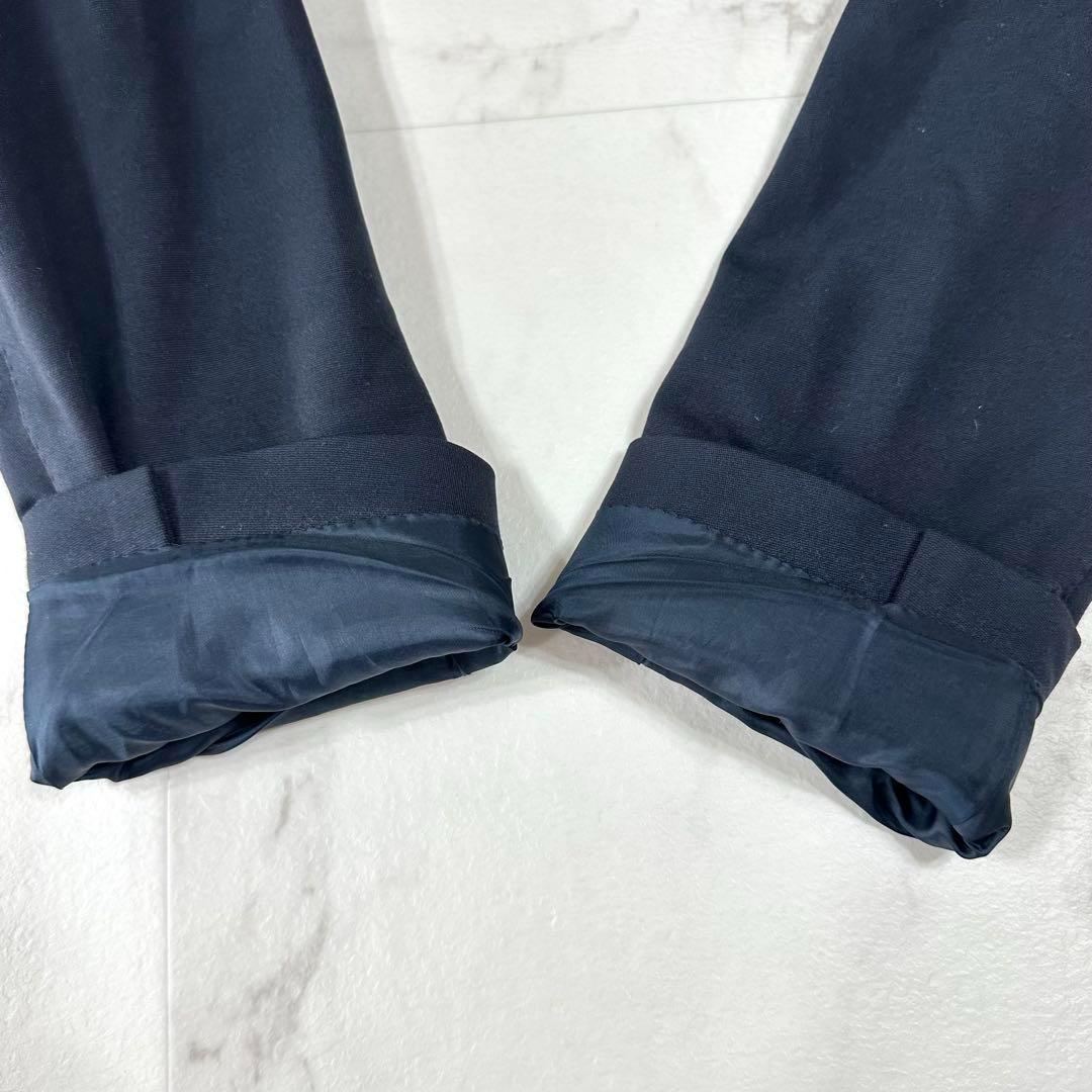 【美品】MACKINTOSH PHILOSOPHY トロッタージャケット L相当 【美品】MACKINTOSH PHILOSOPHY トロッタージャケット L相当