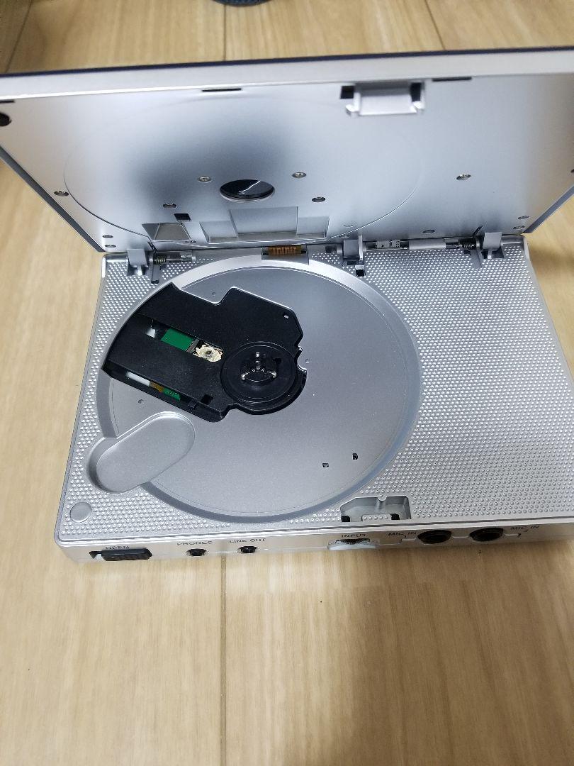 即納最新作 TASCAM CD-VT2➕純正ACアダプター hNsqv-m45595002326 特価新作