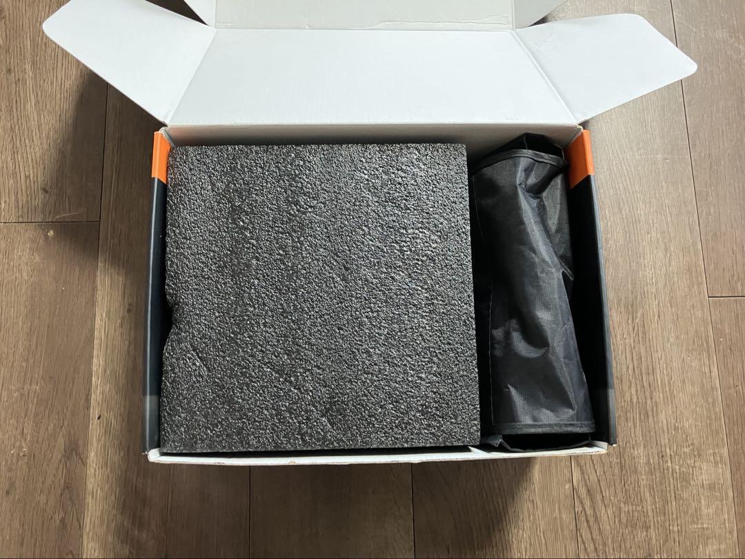Thermaltake Toughpower RGB 1050W ATX電源