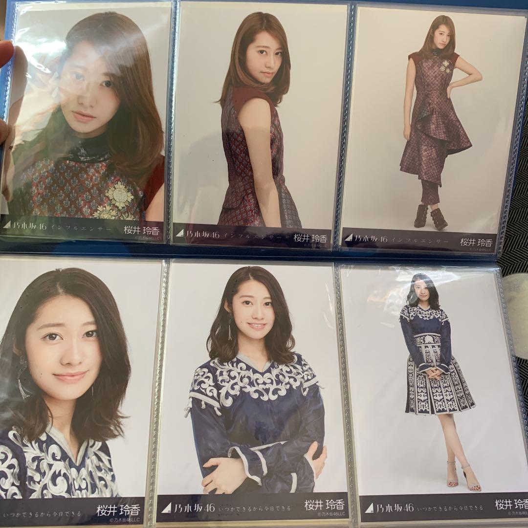 乃木坂46 生写真 61Y6CCjGTVL._UF350,350_QL50_.jpg