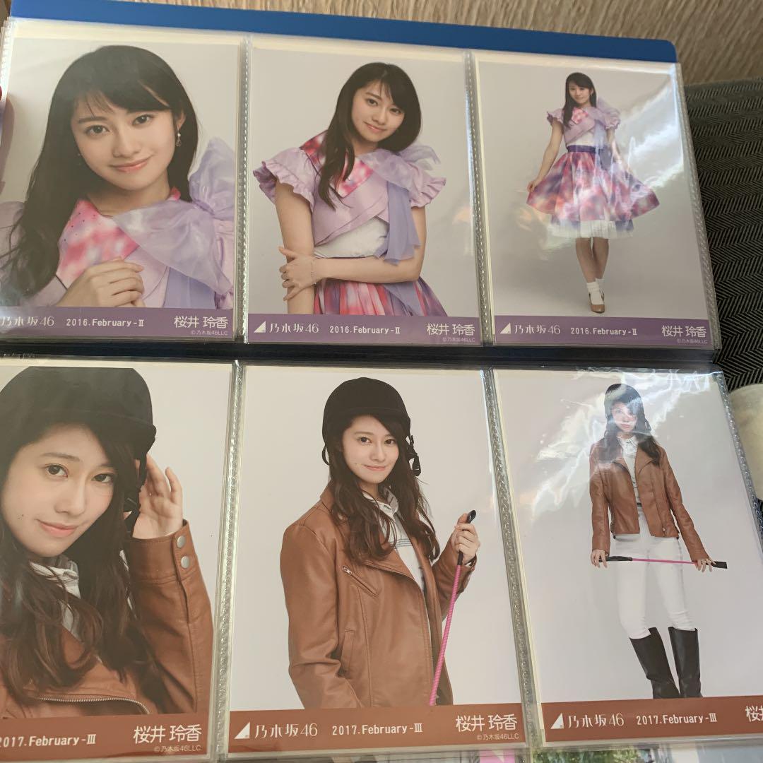 乃木坂46 生写真 61Y6CCjGTVL._UF350,350_QL50_.jpg