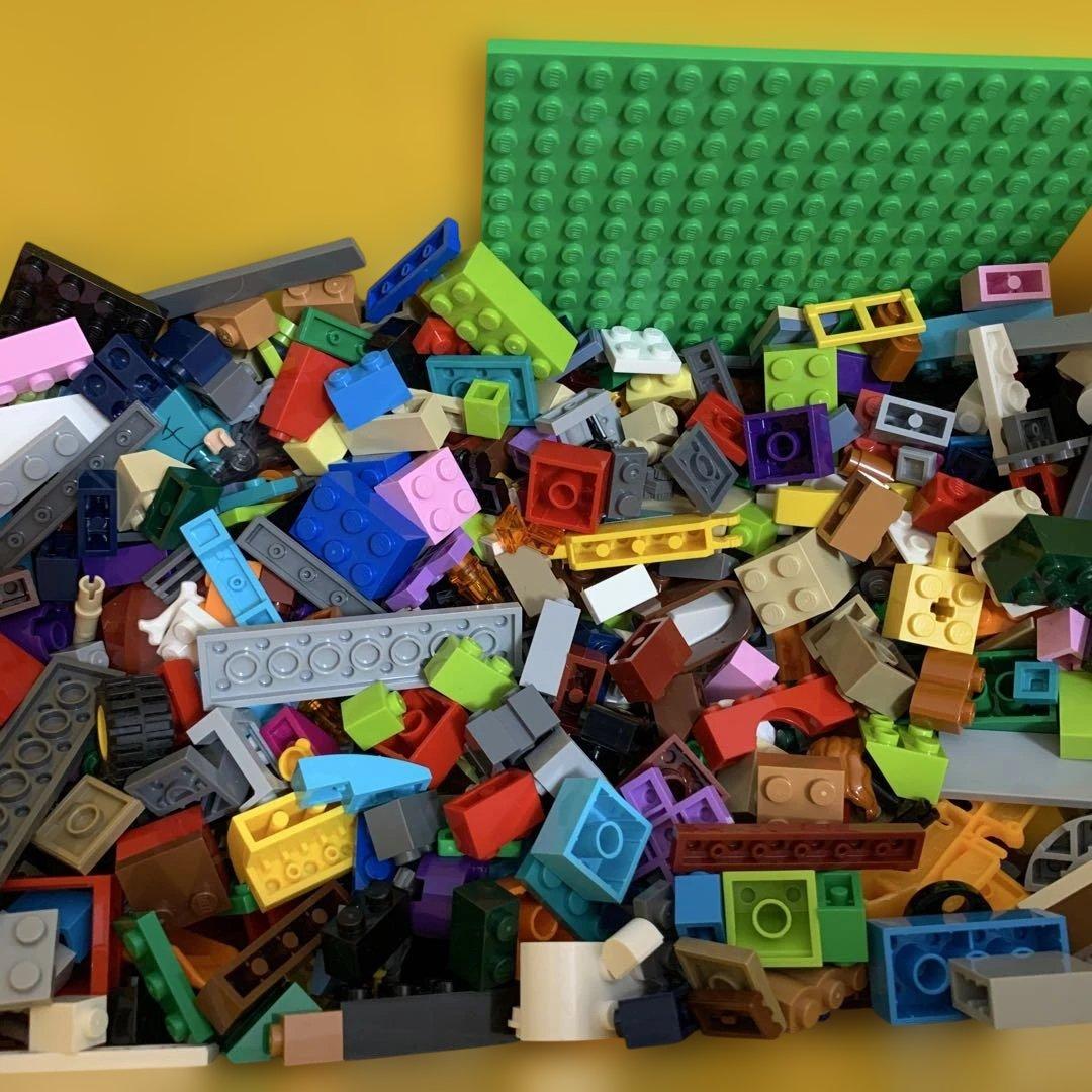 T-レックス76948 ジュラシック