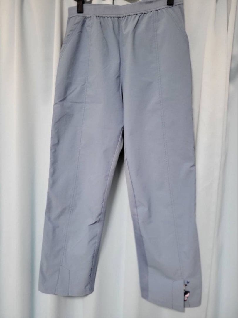 アルベロベロパンツLサイズ