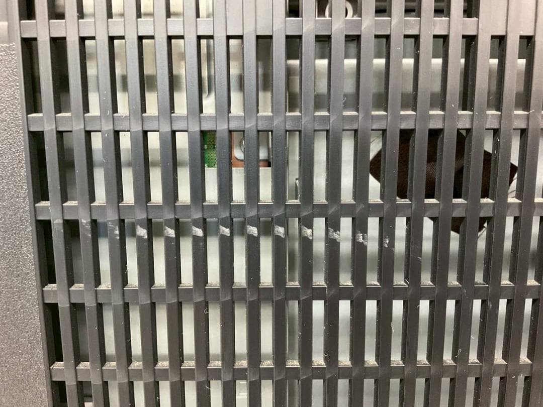 【完動品】HITACHI 日立 液晶テレビ L37-XP500CS 【完動品】HITACHI 日立 液晶テレビ L37-XP500CS