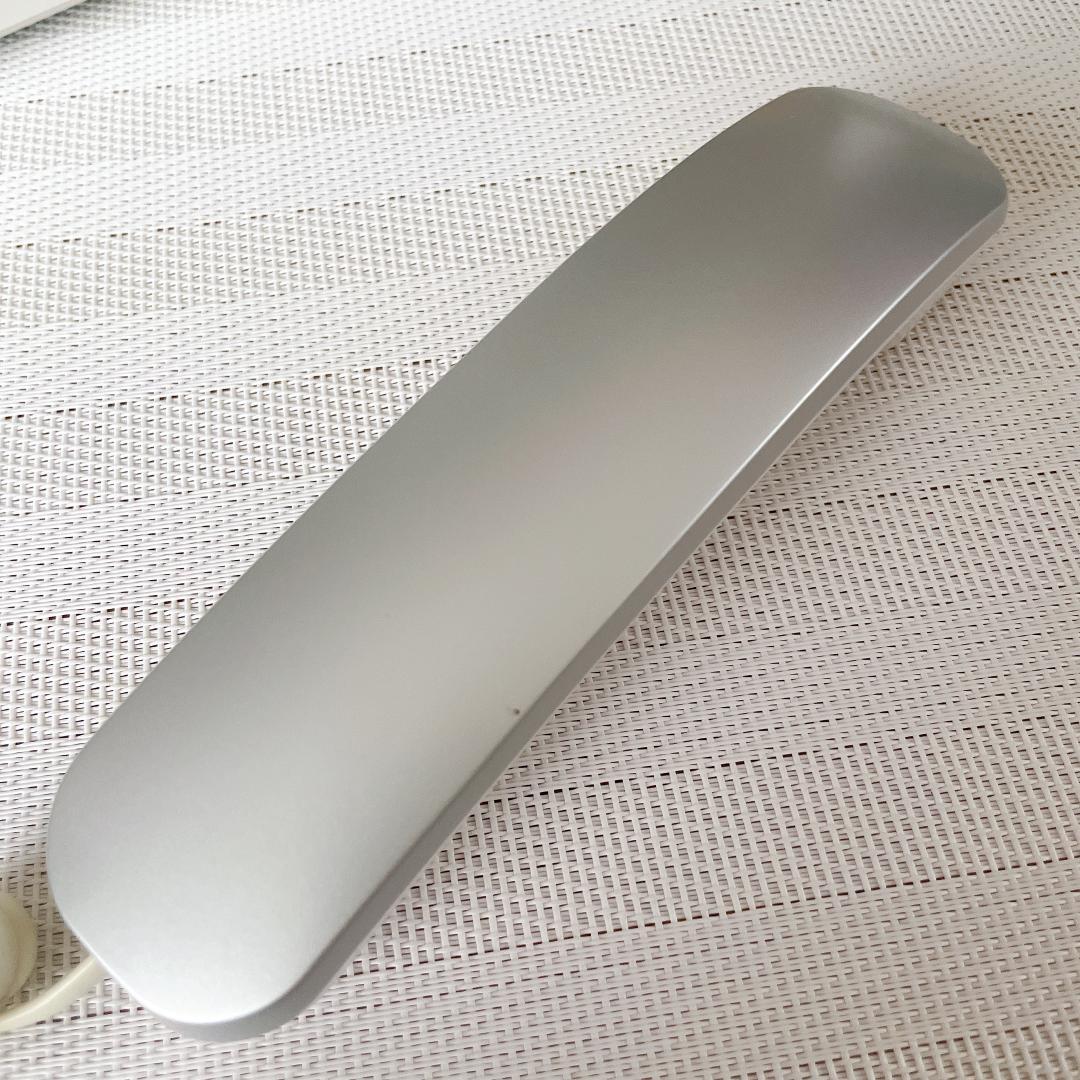 【24時間以内発送】Panasonic おたっくす KX-FKD556 電話機