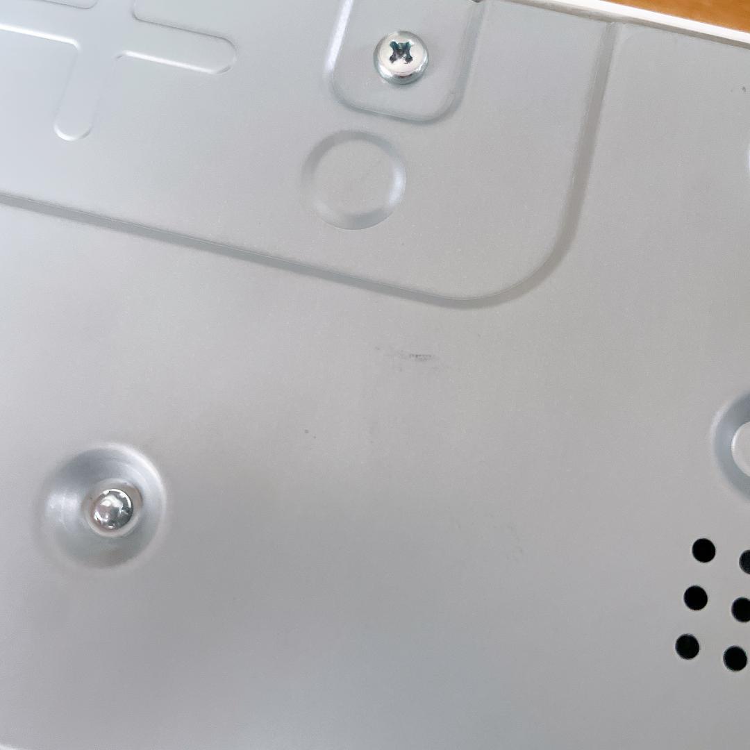 【24時間以内発送】Panasonic おたっくす KX-FKD556 電話機