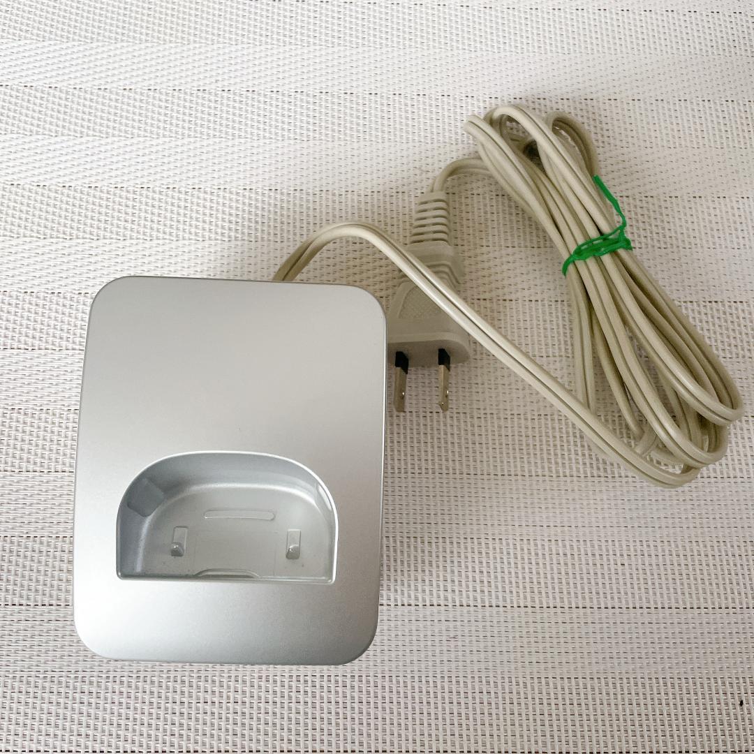 【24時間以内発送】Panasonic おたっくす KX-FKD556 電話機