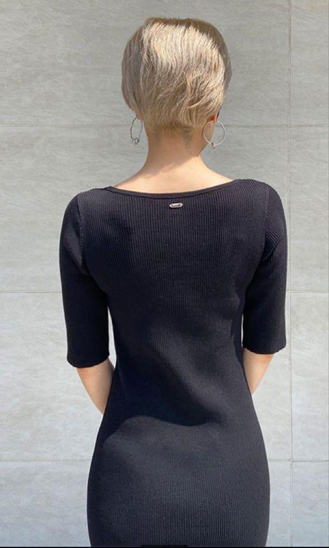 JENNE ジェンヌ