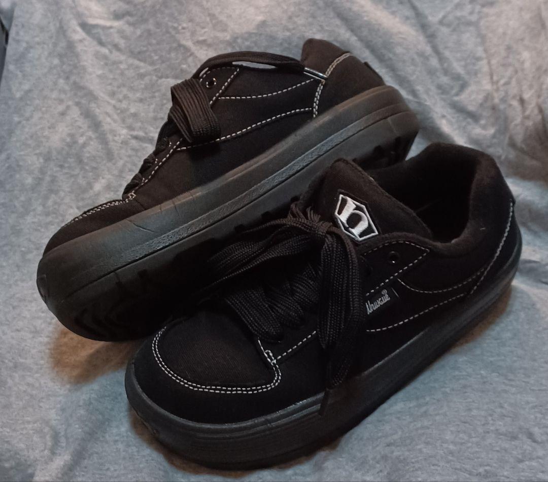 Northwave ノースウェーブ　エスプレッソ　スニーカー