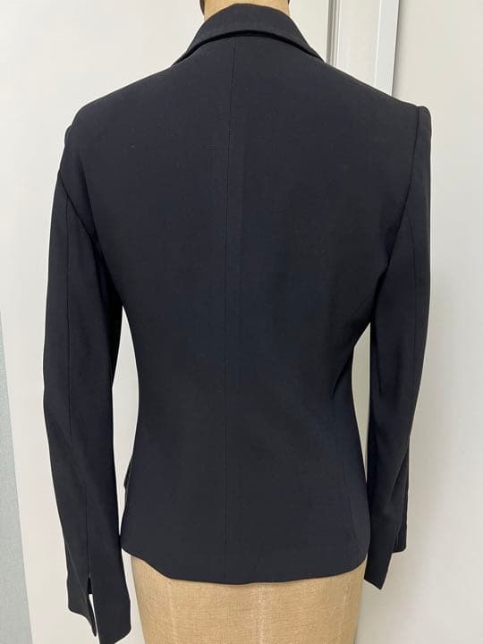 超目玉! - MaxMara soerteスーツセットアップ ウエストライン絞れる