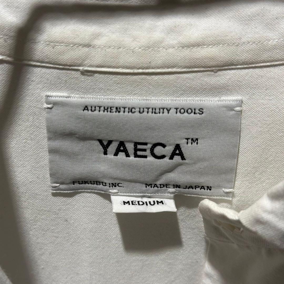 ホワイト