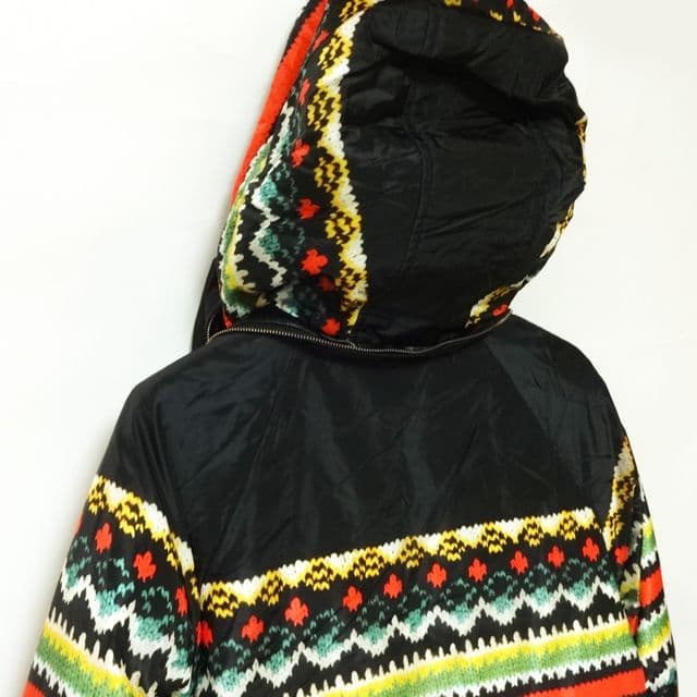 Paul Smith レディース ダウンジャケット Paul Smith レディース ダウンジャケット