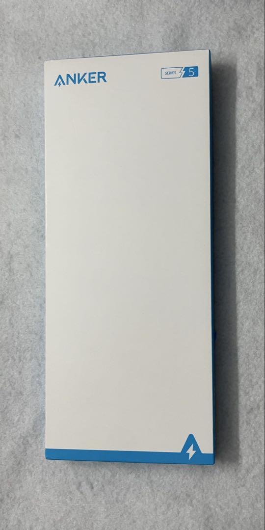 Anker PowerExpand 11-in-1 USB-C PD ハブ