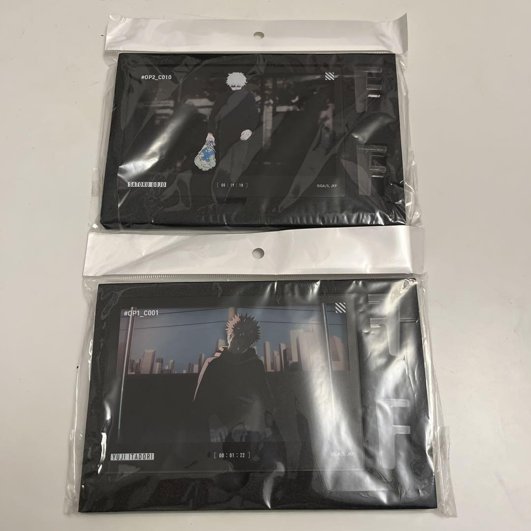 B'z会報誌+ライブグッズ+ポストカード+生写真 B´z会報誌+ライブグッズ+ポストカード+生写真 CD