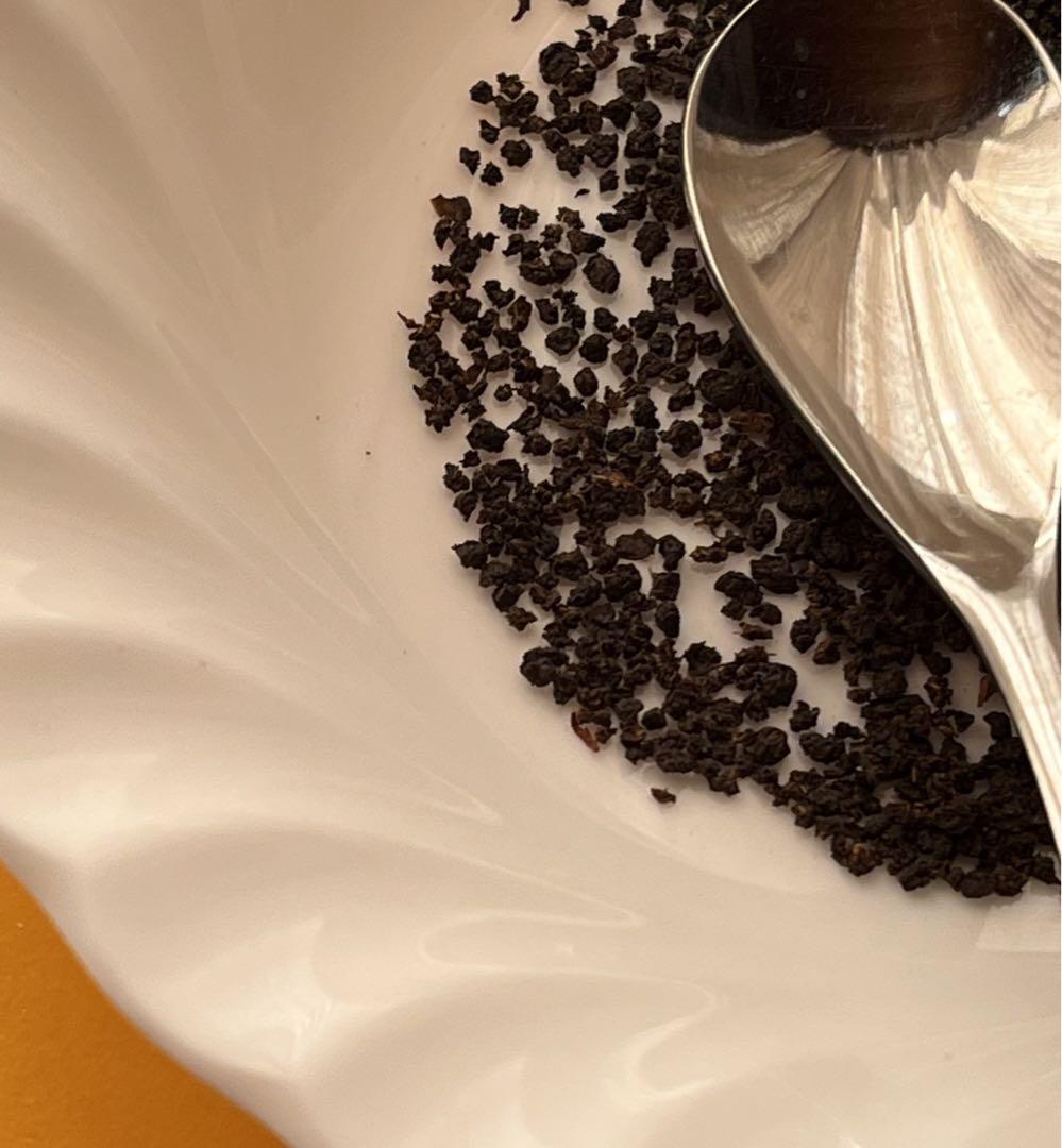 Harrods No.15 Knightsbridge Blend 2箱　紅茶 安く 買う 方法食品・飲料・酒 - Harrods No.15 Knightsbridge