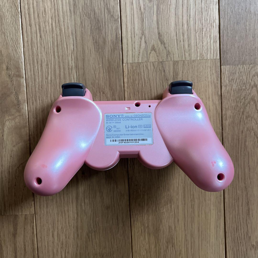 PlayStation3 プレステ3