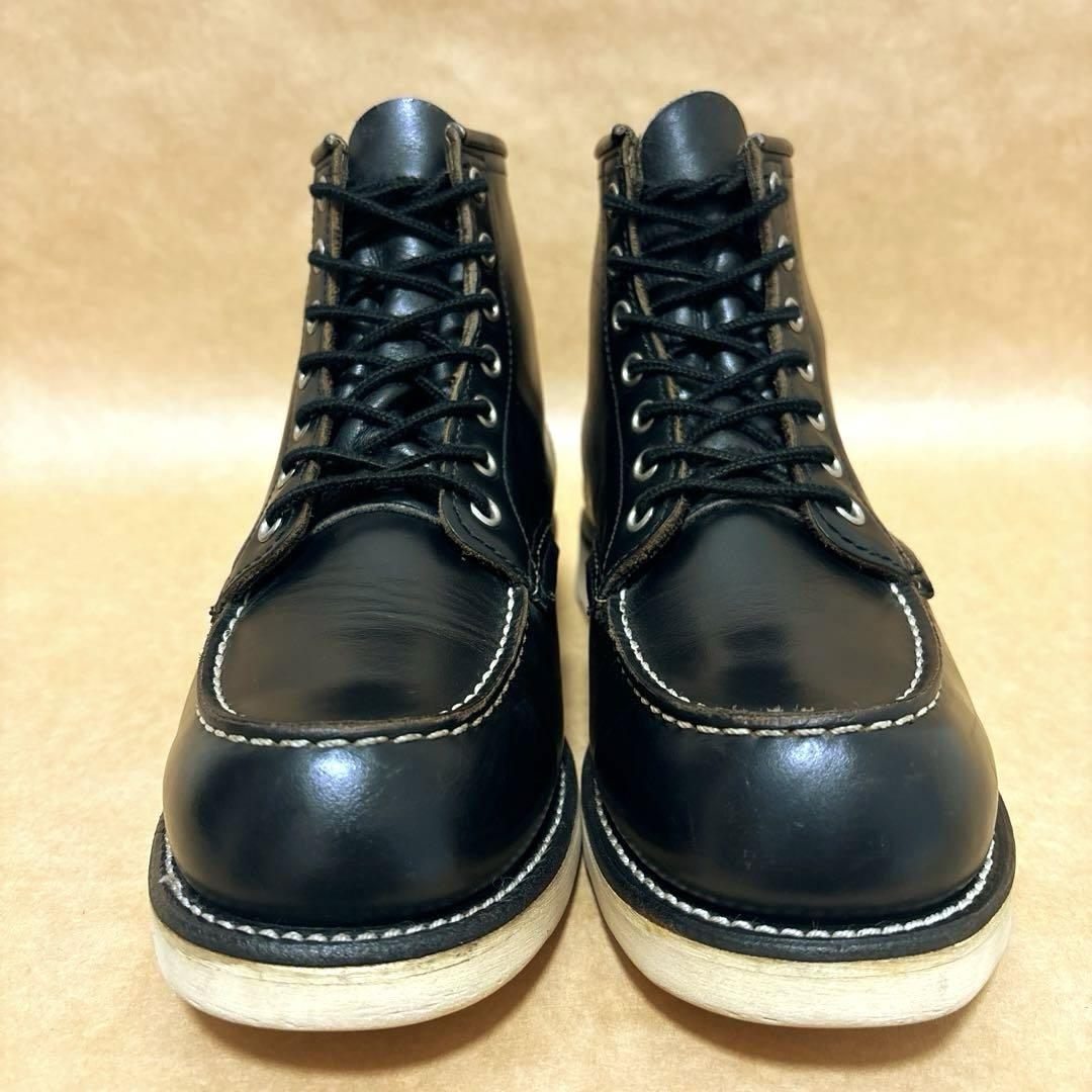 REDWING