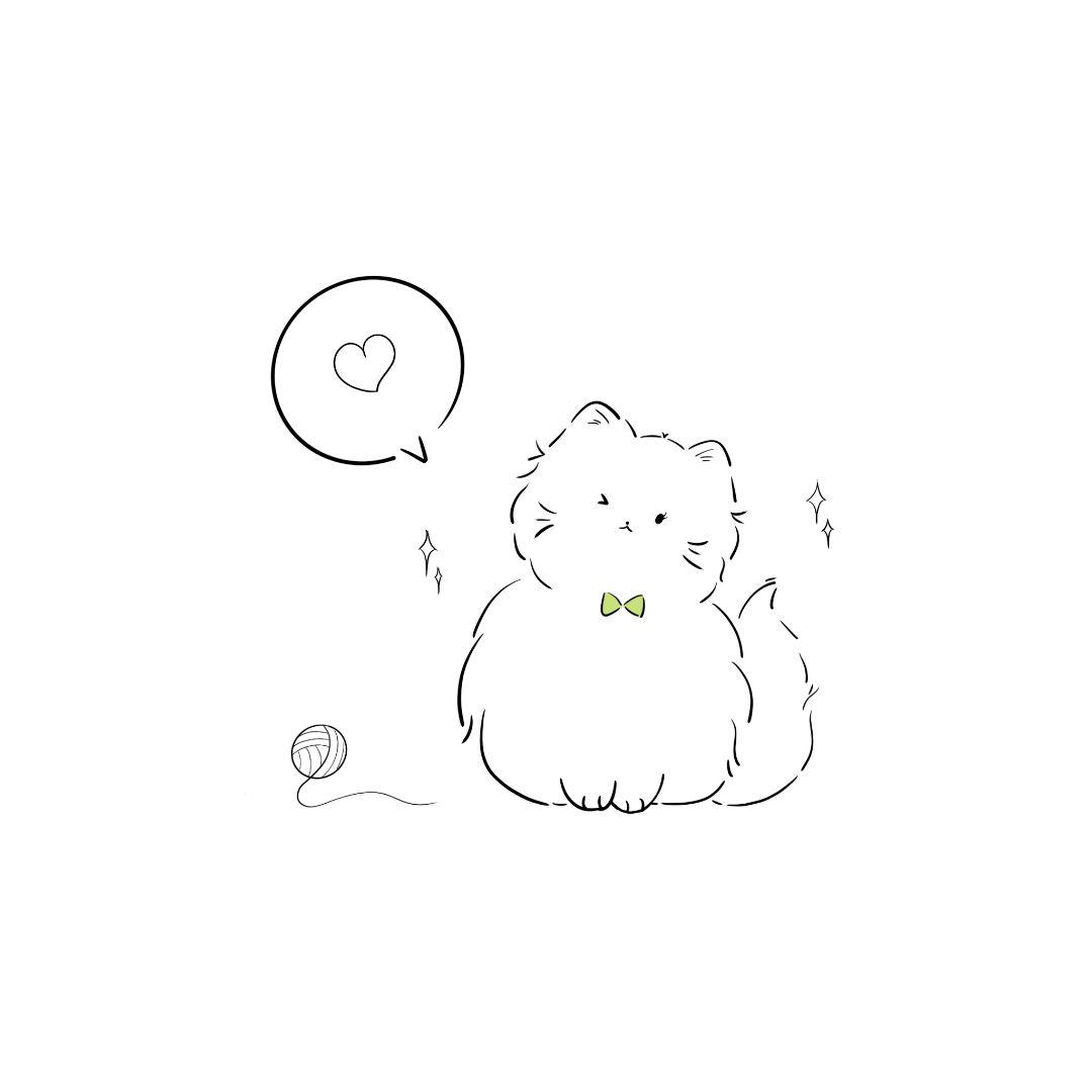 なつん様 専用ページ