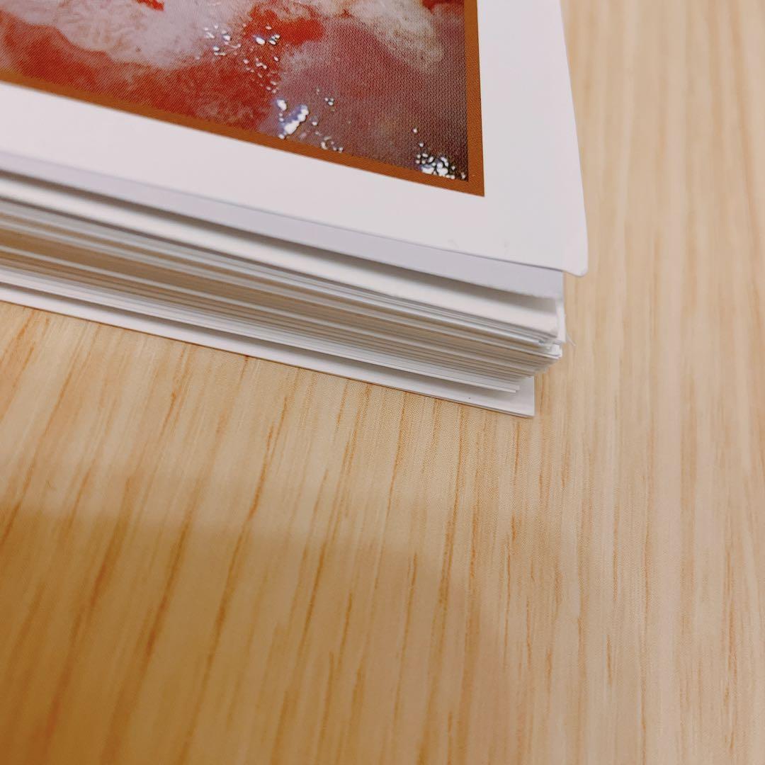 【裁断済み】コルポ診の臨床ABC