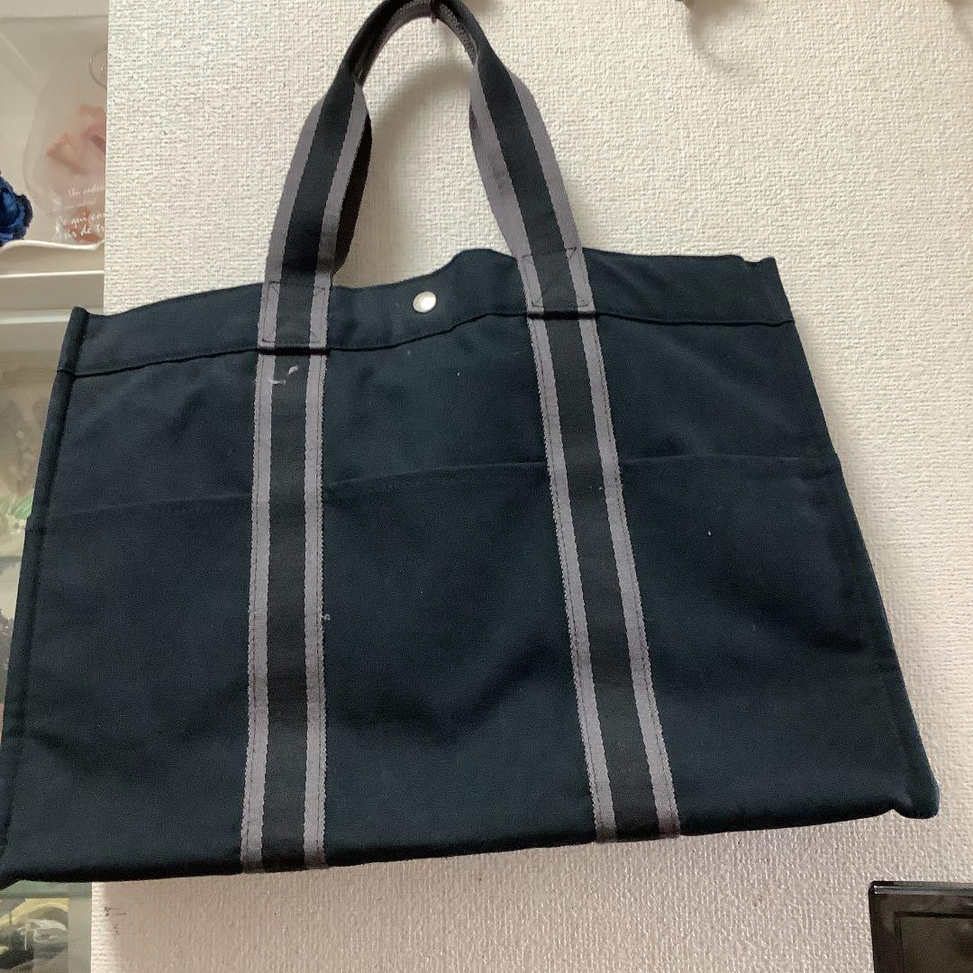 10720円 玄関先迄納品 HERMES エルメス フールトゥ