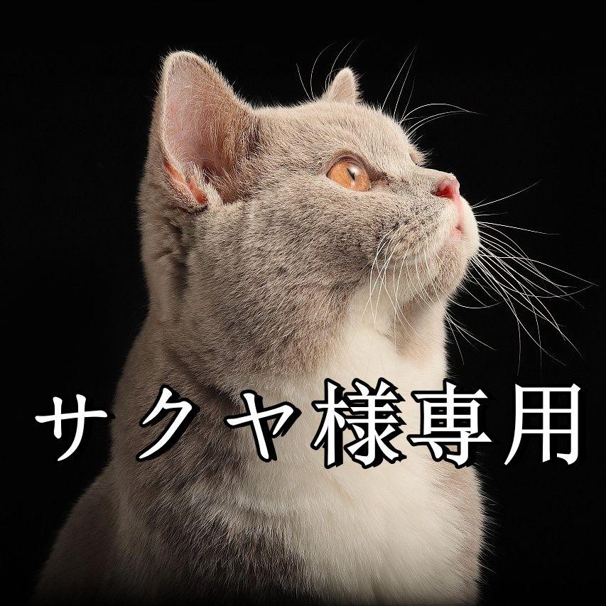 サクヤ様専用