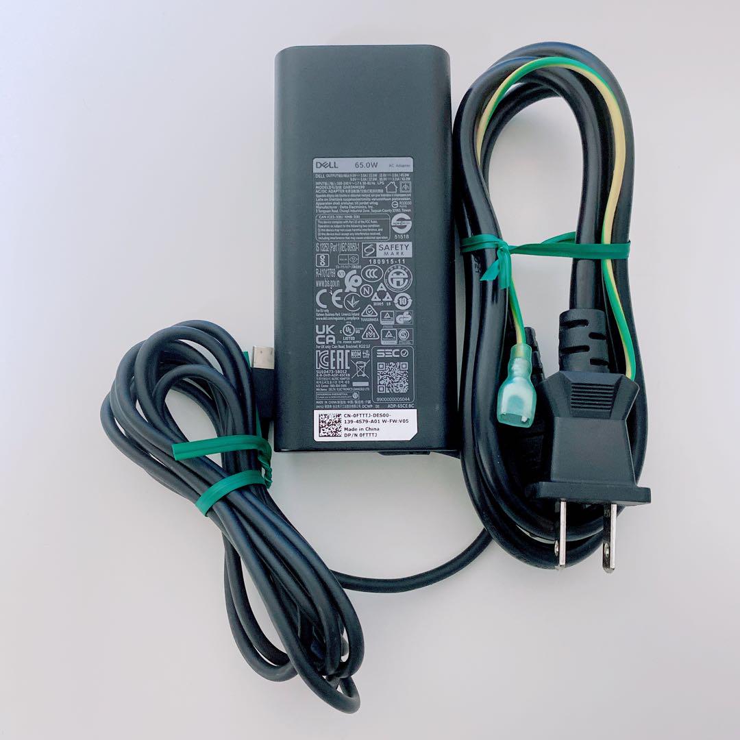 美品】DELL5320爆速新品SSD512GB 8GB第11世代パソコンPC - メルカリ